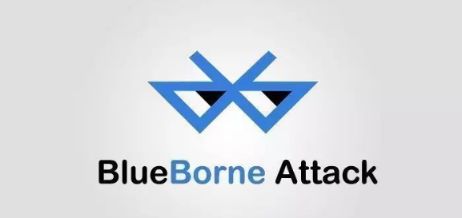 Bluetooth Security Analysis in IoT Scenarios
