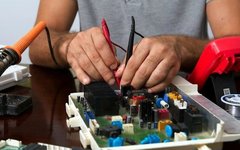 Electromagnetic Interference Issues in DSP Systems