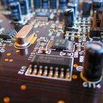 PCB Manual: Differences Between Via and Pad