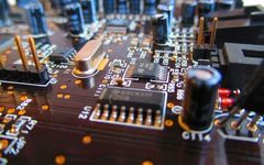 PCB Manual: Differences Between Via and Pad