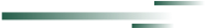 Two Advantages You Must Know About FPGA!