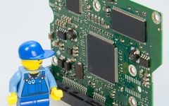 Comprehensive Guide to PCB Types for Beginners