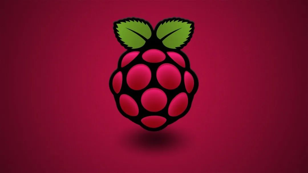 Building a Portable PyPI Server with Raspberry Pi