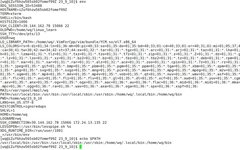 Essential Skills for Linux Experts: A Comprehensive Guide to Environment Variables