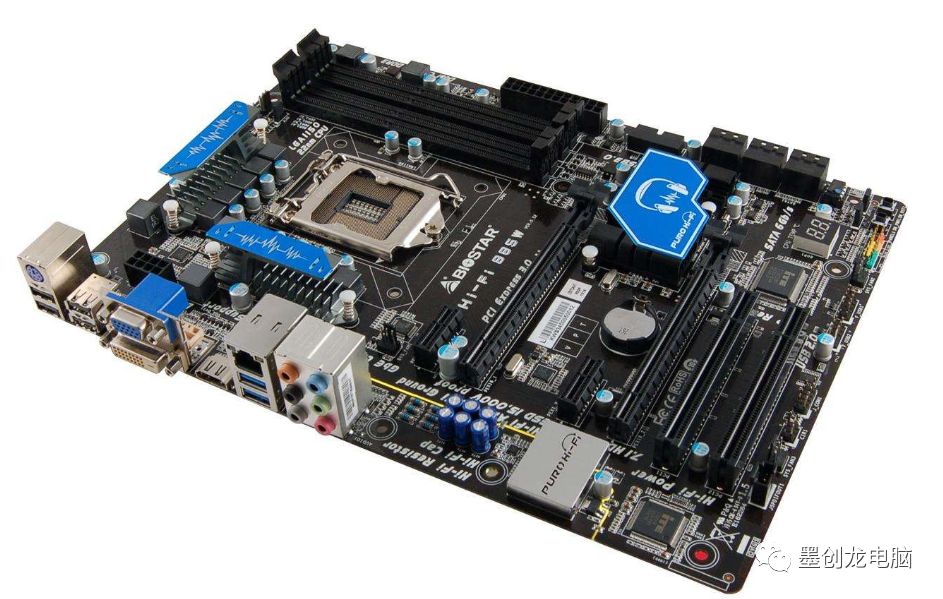 Common DIY Hardware Terminology