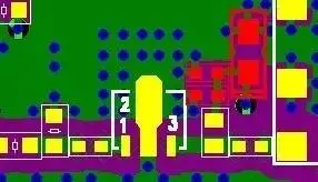 PCB Design Experience Summary