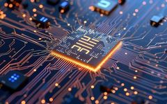 How MCU Companies Can Customize Without High Costs in the AI+MCU Era