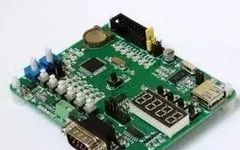 Understanding the Complex Relationships Between MCU, ARM, DSP, FPGA, and Embedded Systems