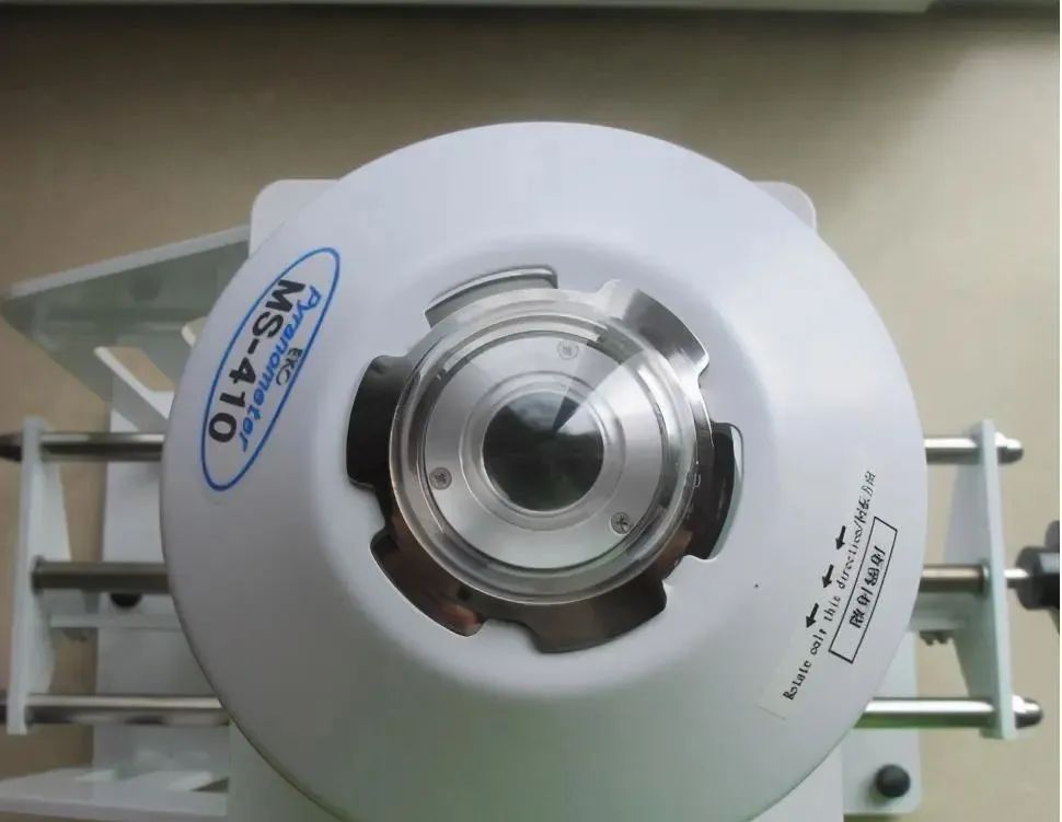 20 Types of Sensors You Should Know About