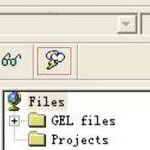 Introduction to TI and DSP Programming Methods