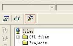 Introduction to TI and DSP Programming Methods