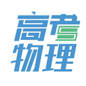 Detailed Explanation of Sensor Working Principles and Applications