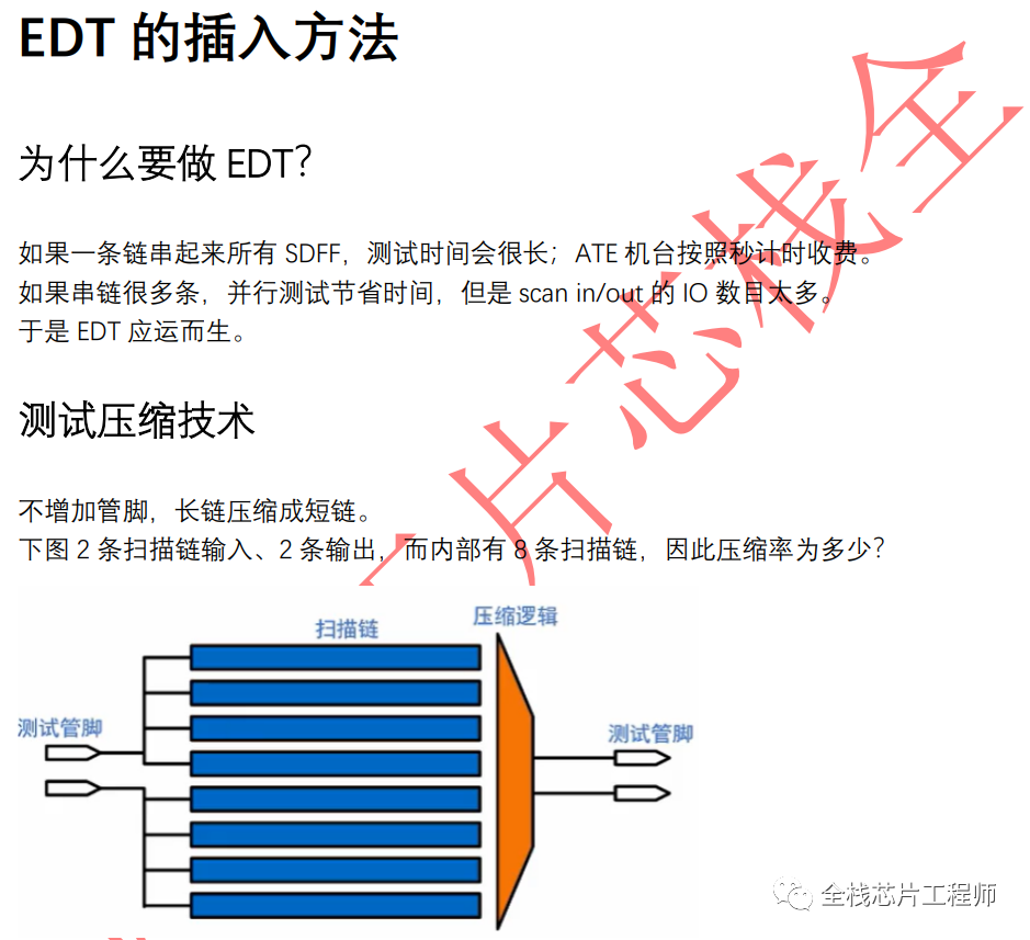 Power Switch Cell in Low Power Design