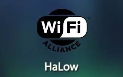 The Origin of Wi-Fi Technology
