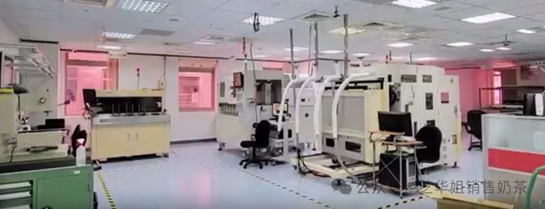 Fundamentals of eMMC Technology