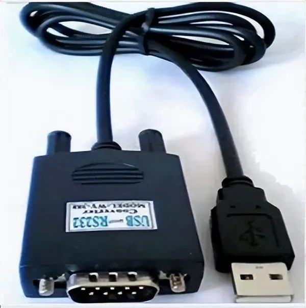 Detailed Explanation of STM32 Serial Communication Basics