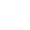 Common Compilation Errors in Arduino IDE