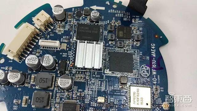 Disassembling Four Major Smart Speakers: Unveiling Industry Truths