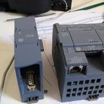 Step-by-Step Guide to Siemens S7-1200 MODBUS RTU Communication with Temperature Controller and Inverter