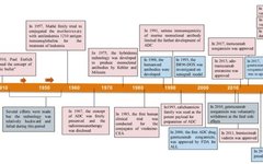 Immunomodulatory ADCs: A New Weapon Against Autoimmune Diseases