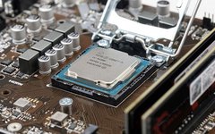 Introduction to 80C51 Microcontroller Pins and Functions