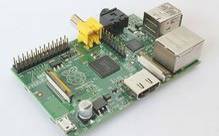 Introduction to Raspberry Pi B: A Beginner's Guide