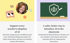 AI Agents Reshaping Personalized Teaching Efficiency