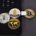 Analysis of Side-Channel Attack Testing on Talosec Hardware Wallet Part 1