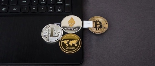 Analysis of Side-Channel Attack Testing on Talosec Hardware Wallet Part 1