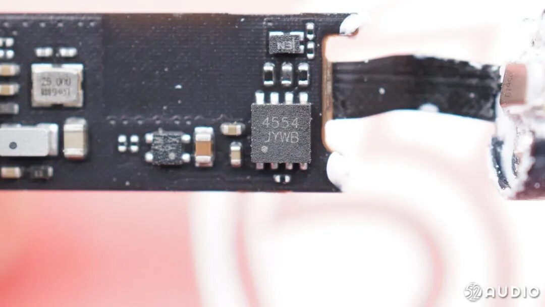 TWS Headphone Chip Battle: Domestic Vs International