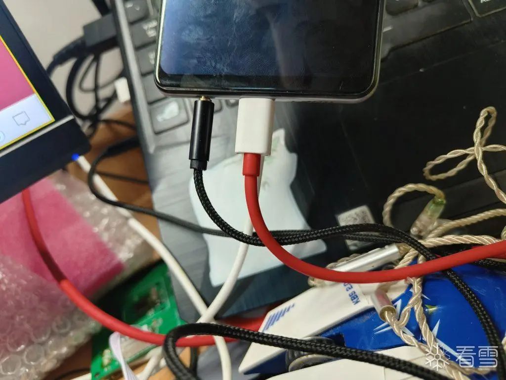 Research on Acoustic Configuration of Embedded Devices