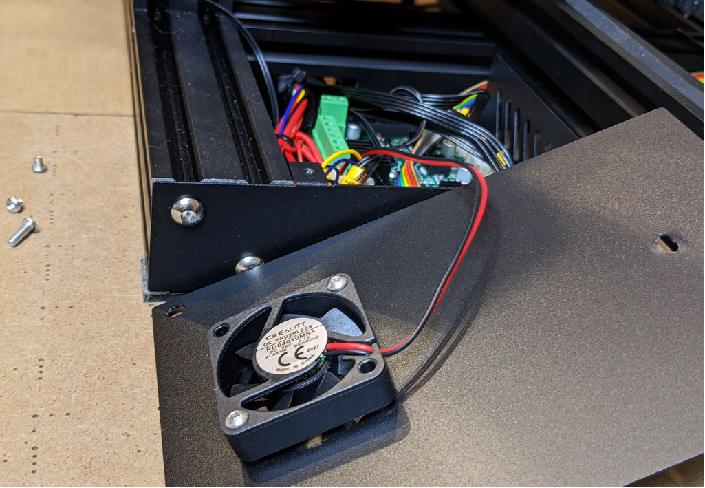 Make Your 3D Printer Sing in Just 8 Steps
