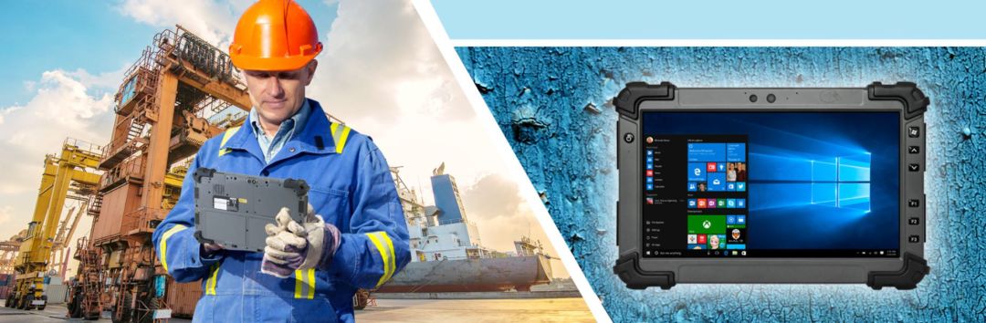Technical Supply | Choices of Industry 4.0