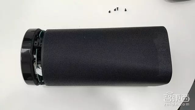 Disassembling Four Major Smart Speakers: Unveiling Industry Truths