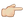 Guide to Playing Yu Ji in Honor of Kings