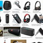 Understanding The Evolution Of Bluetooth Technology