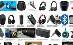 Understanding The Evolution Of Bluetooth Technology
