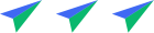 Setting Performance Indicator Values: Absolute vs Relative