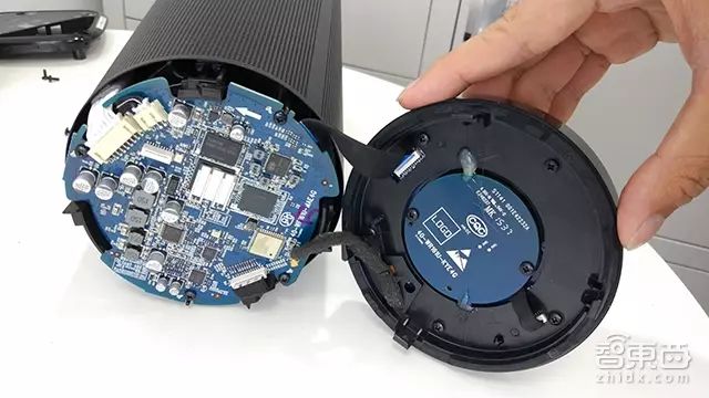 Disassembling Four Major Smart Speakers: Unveiling Industry Truths