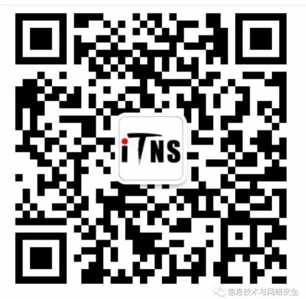 Research on Security Vulnerability Detection of External SDKs in Android Systems