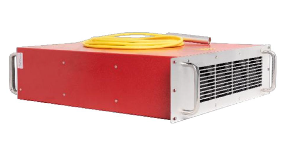 Understanding The Types Of Fiber Optic Sensors