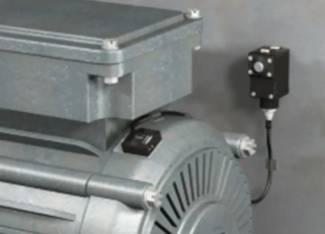 20 Types of Sensors You Should Know About