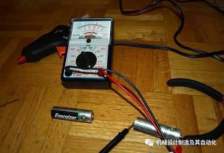 DIY Tutorial: How to Build a Simple Robot