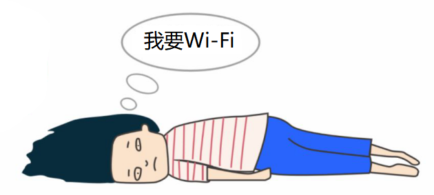 Understanding Wi-Fi, Bluetooth, and NFC Technologies
