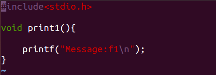 Linux C Basics: Have You Met the Makefile Master?