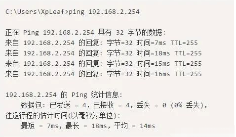 Huawei HCIA Network Troubleshooting Explained