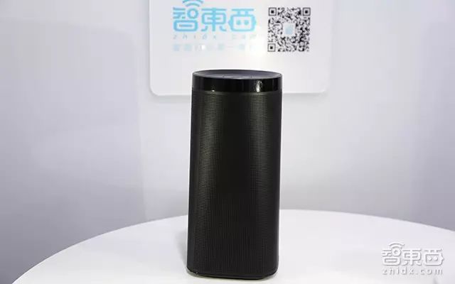 Disassembling Four Major Smart Speakers: Unveiling Industry Truths