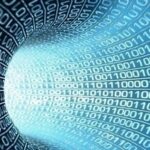 Introduction to Bioinformatics: How to Remotely Login to Linux Server