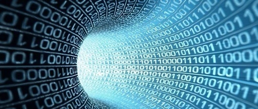 Introduction to Bioinformatics: How to Remotely Login to Linux Server