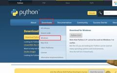 The Most Detailed Python Tutorial for Beginners in 2024